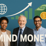 20250918_1927_Финансовый Глобализм_simple_compose_01k5eta45tespbacs34qjq5jqn