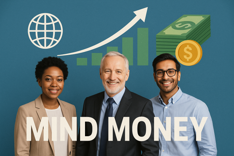 20250918_1927_Финансовый Глобализм_simple_compose_01k5eta45tespbacs34qjq5jqn