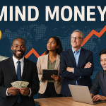 20250918_1927_Финансовый Глобализм_simple_compose_01k5eta45vfj5tsw26q4fsbngr