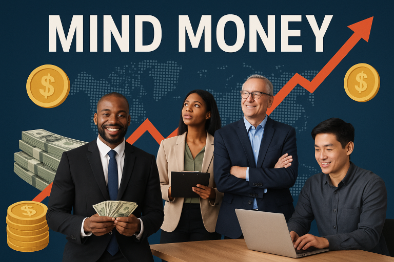 20250918_1927_Финансовый Глобализм_simple_compose_01k5eta45vfj5tsw26q4fsbngr