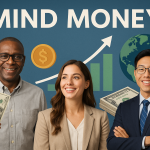 20250918_1927_Финансовый Глобализм_simple_compose_01k5eta45wfjvs18ecd5pp43ga