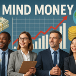 20250918_1927_Финансовый Глобализм_simple_compose_01k5eta45xfkz93x6hqk10vddt