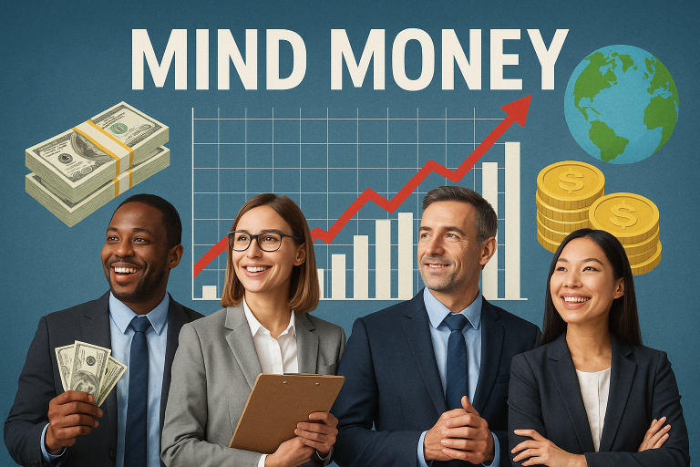 20250918_1927_Финансовый Глобализм_simple_compose_01k5eta45xfkz93x6hqk10vddt