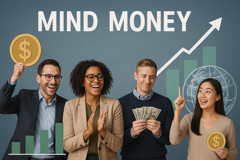 20250918_1927_Графики и деньги_simple_compose_01k5etar23f0dtmkwzp4nz07h3