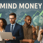 20250918_1927_Графики и деньги_simple_compose_01k5etar24fyt8231dsswsyhf3