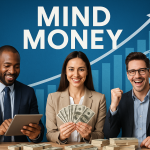 20250918_1927_Графики и деньги_simple_compose_01k5etar25e4vbxg7khnmgyvsn