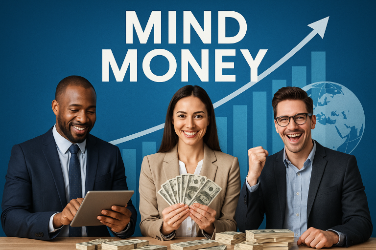 20250918_1927_Графики и деньги_simple_compose_01k5etar25e4vbxg7khnmgyvsn