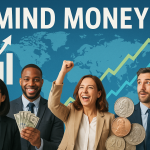 20250918_1927_Графики и деньги_simple_compose_01k5etar26fem9jdj0qtxq8mg0