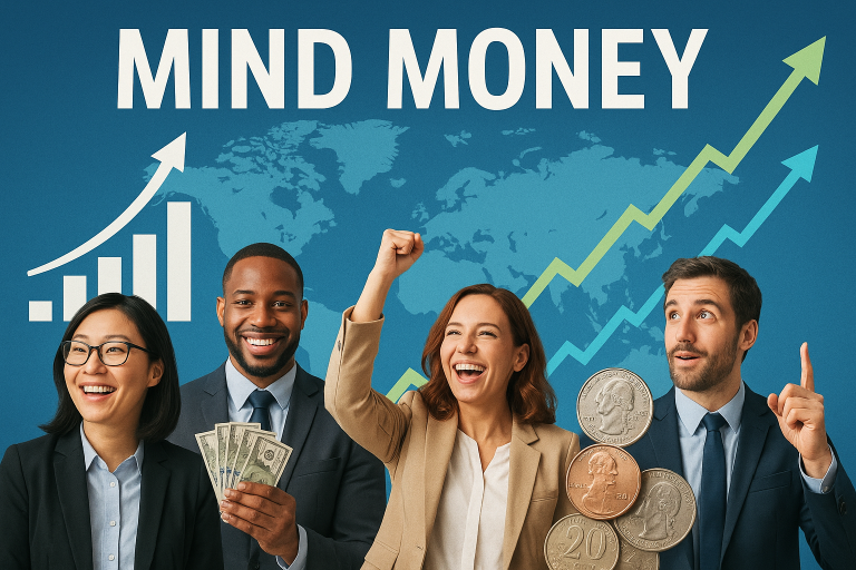 20250918_1927_Графики и деньги_simple_compose_01k5etar26fem9jdj0qtxq8mg0