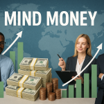 20250918_1928_Финансы и глобализм_simple_compose_01k5etbxjef0zv1bwjxwxqsvw0