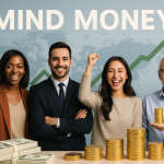 20250918_1928_Финансы и глобализм_simple_compose_01k5etbxjgfeqsr7dzdxav68wn