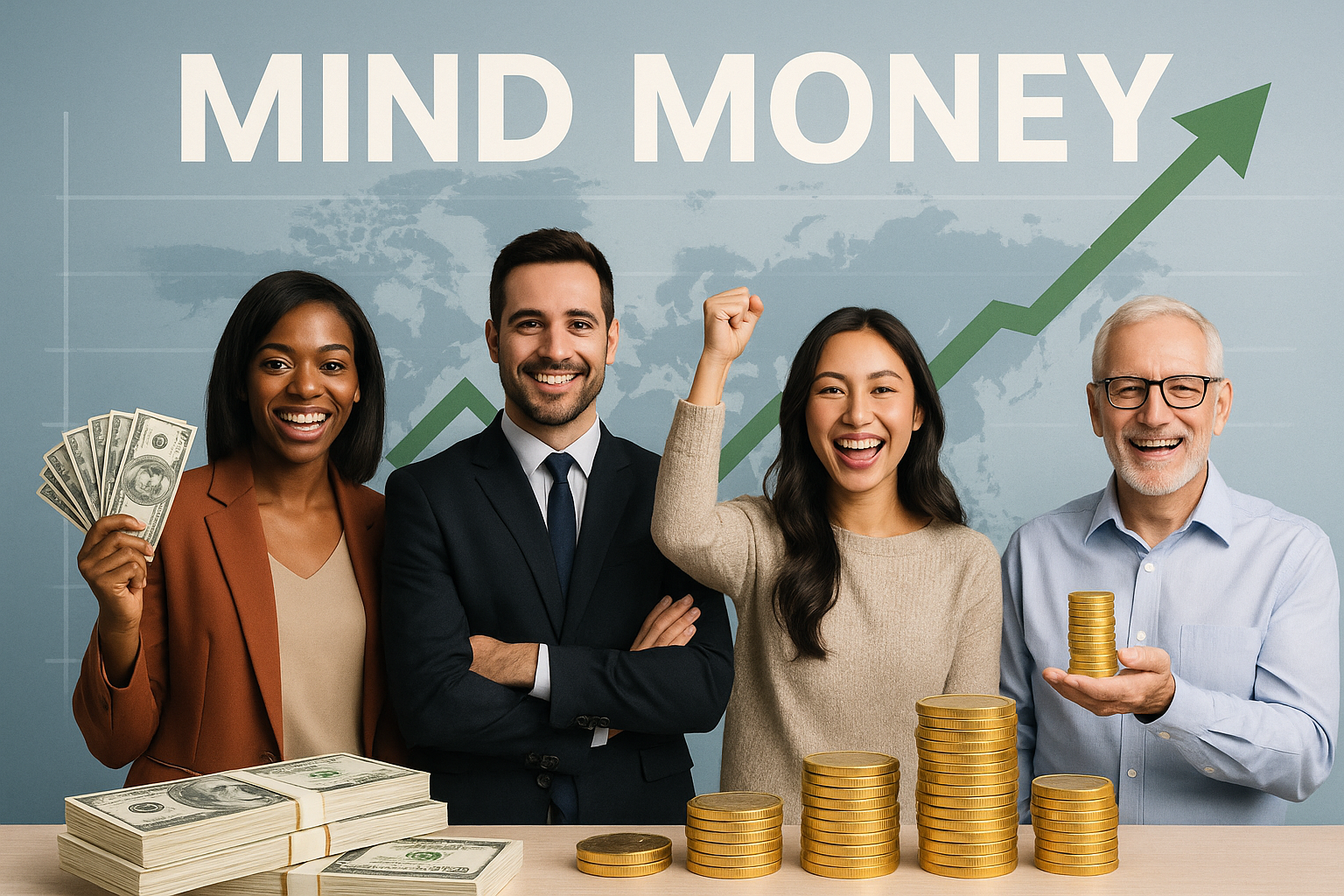 20250918_1928_Финансы и глобализм_simple_compose_01k5etbxjgfeqsr7dzdxav68wn