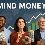 20250918_1928_Финансы и глобализм_simple_compose_01k5etbxjhfktacd979d8w6n7s