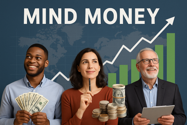 20250918_1928_Финансы и глобализм_simple_compose_01k5etbxjhfktacd979d8w6n7s