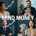 20250918_1928_Финансы и глобализм_simple_compose_01k5etbxjjf5bt1dzeevxssvzj