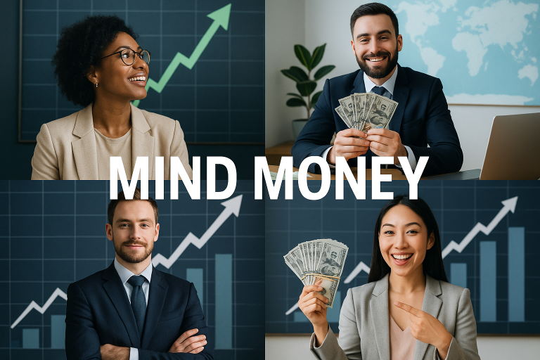 20250918_1928_Финансы и глобализм_simple_compose_01k5etbxjjf5bt1dzeevxssvzj