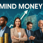 20250918_1929_Финансы и Рост_simple_compose_01k5etd12jfx9b90e8zj5w3te7