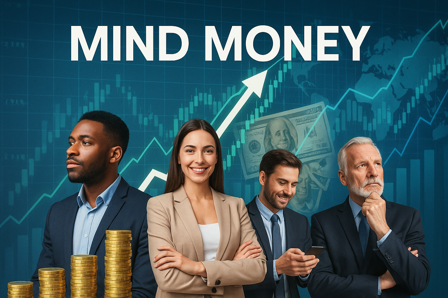 20250918_1929_Финансы и Рост_simple_compose_01k5etd12jfx9b90e8zj5w3te7