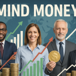 20250918_1929_Финансы и Рост_simple_compose_01k5etd12kez688bymtv3dm6ps