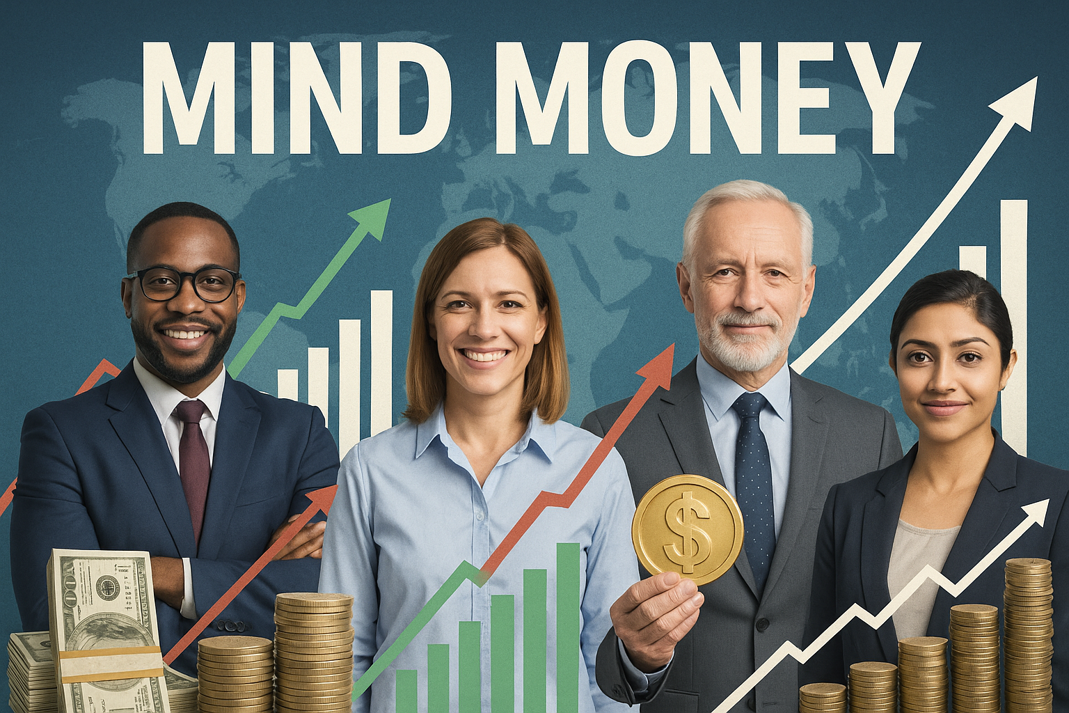 20250918_1929_Финансы и Рост_simple_compose_01k5etd12kez688bymtv3dm6ps